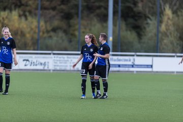 Bild 16 - F Union Tornesch - GW Eimsbuettel : Ergebnis: 1:1